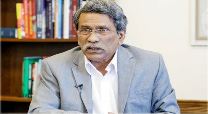 MARCH NAEEM 2ND/1746691403.ali-riaz.jpg